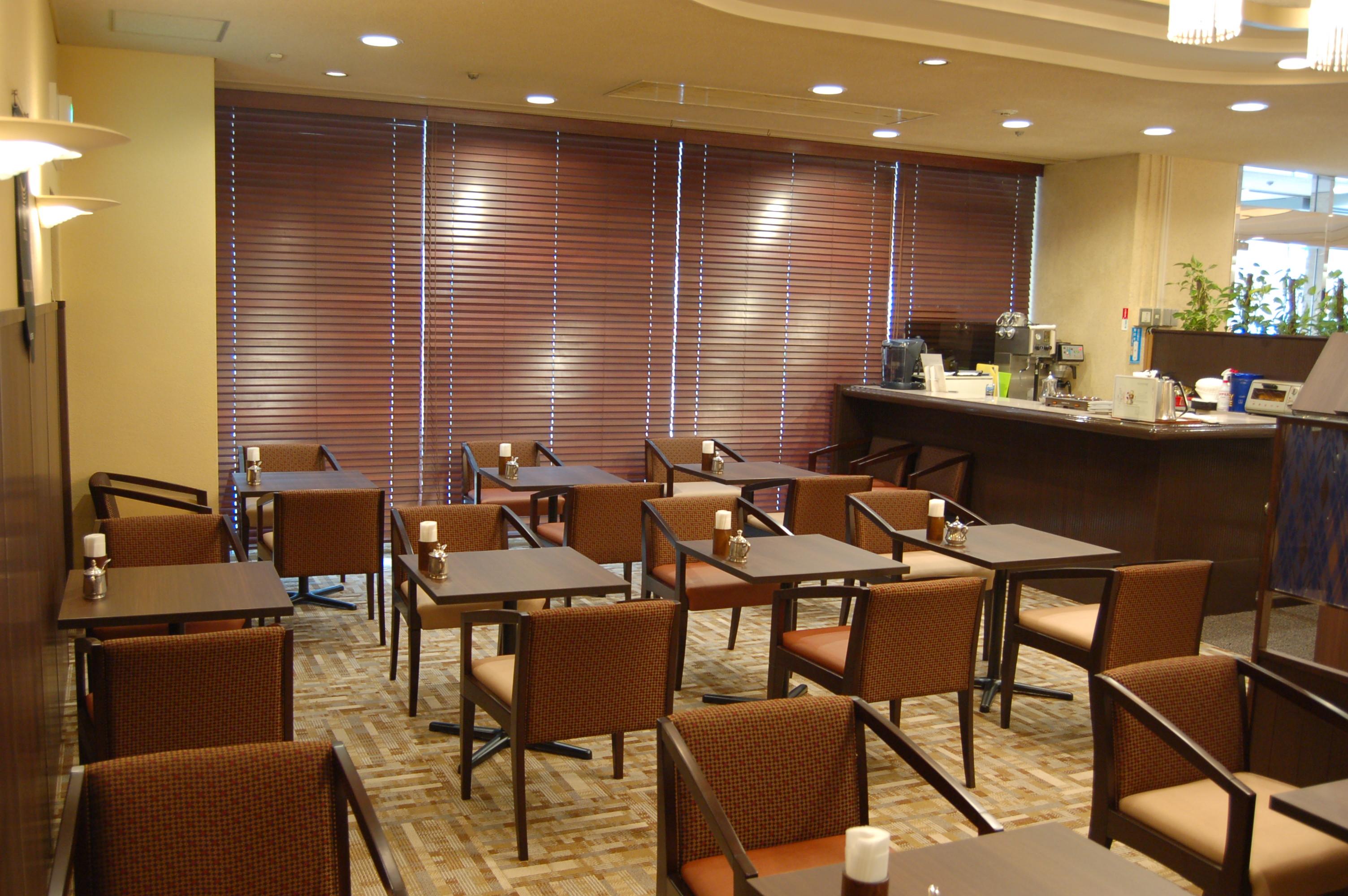 Omori Tokyu Rei Hotel Tokyo Dış mekan fotoğraf