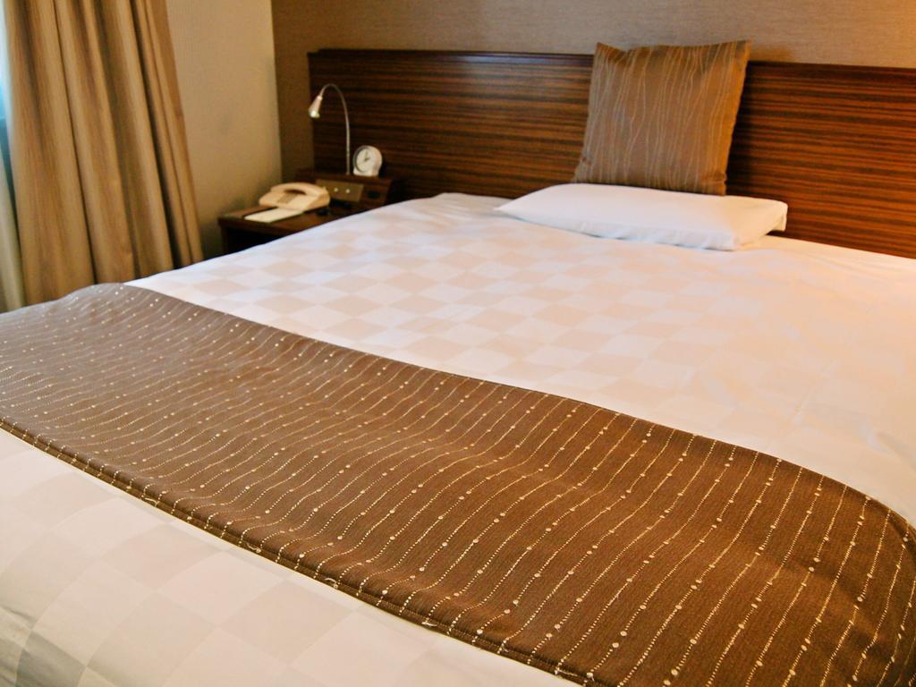 Omori Tokyu Rei Hotel Tokyo Dış mekan fotoğraf
