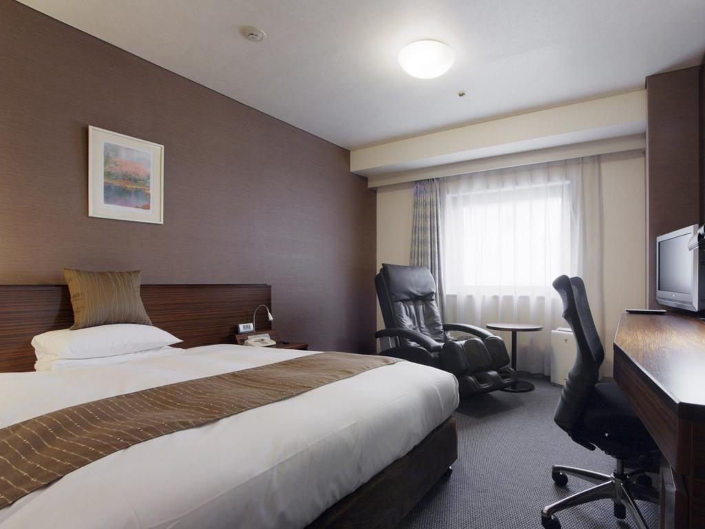Omori Tokyu Rei Hotel Tokyo Dış mekan fotoğraf